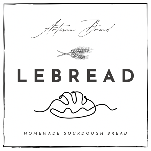 Lebread